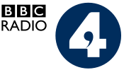 175px-BBC_Radio_4.svg.png