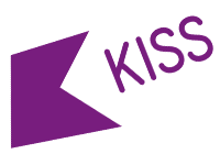 kiss-logo.png