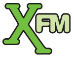 XFM_logo.png