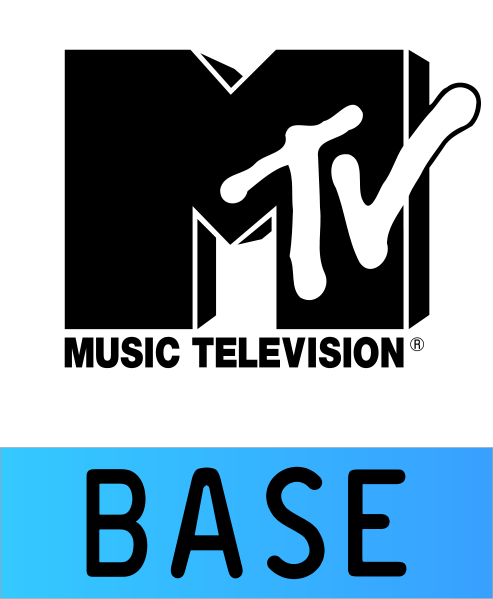 mtv-base.png