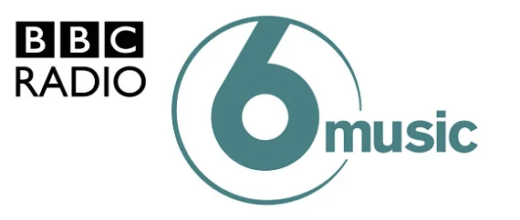 bbc-6-music.jpg