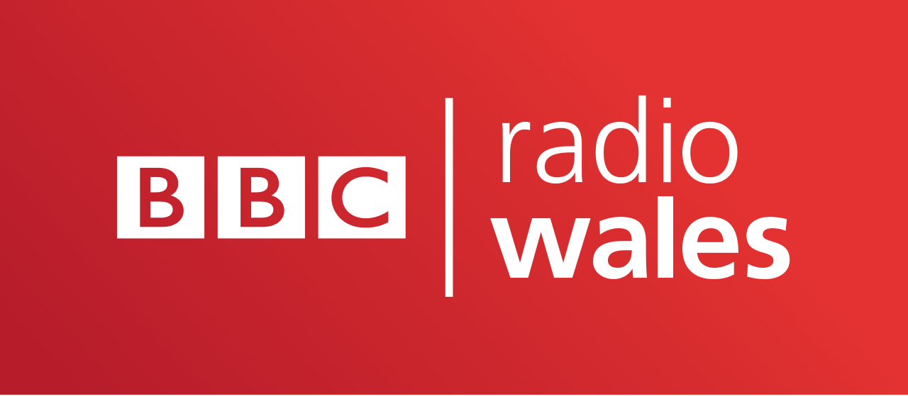 BBC_Radio_Wales_logo.svg.png
