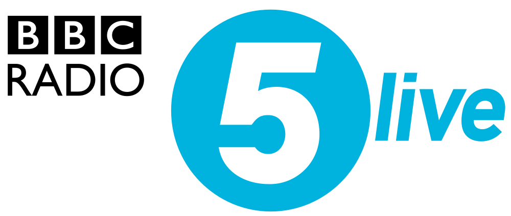 bbcradio5live1.png