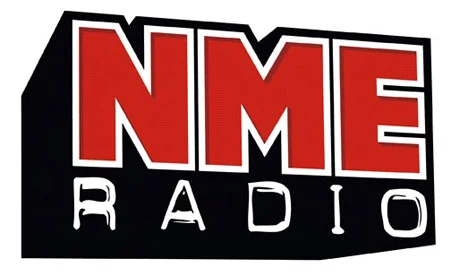 NME-Radio-Final460.jpg