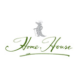 HomeHouse_logo160-2U62iP.jpg