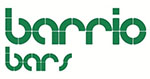 Barrio-East-logo.jpg