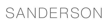 Sanderson_London_Hotel_logo.jpg