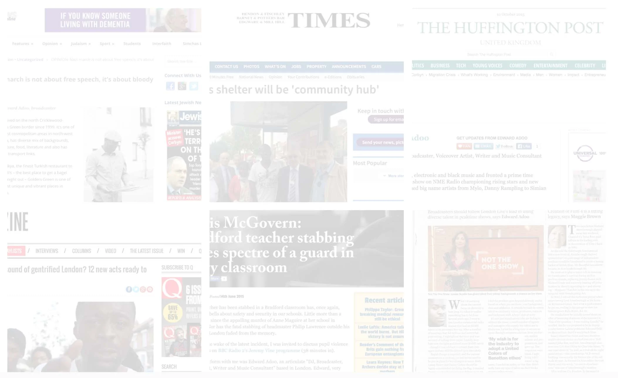 Screen Shot 2015-11-03 at 13.58.03.jpg