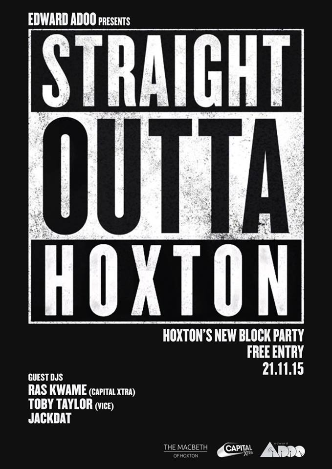 Straight Outta Hoxton flyer.jpg