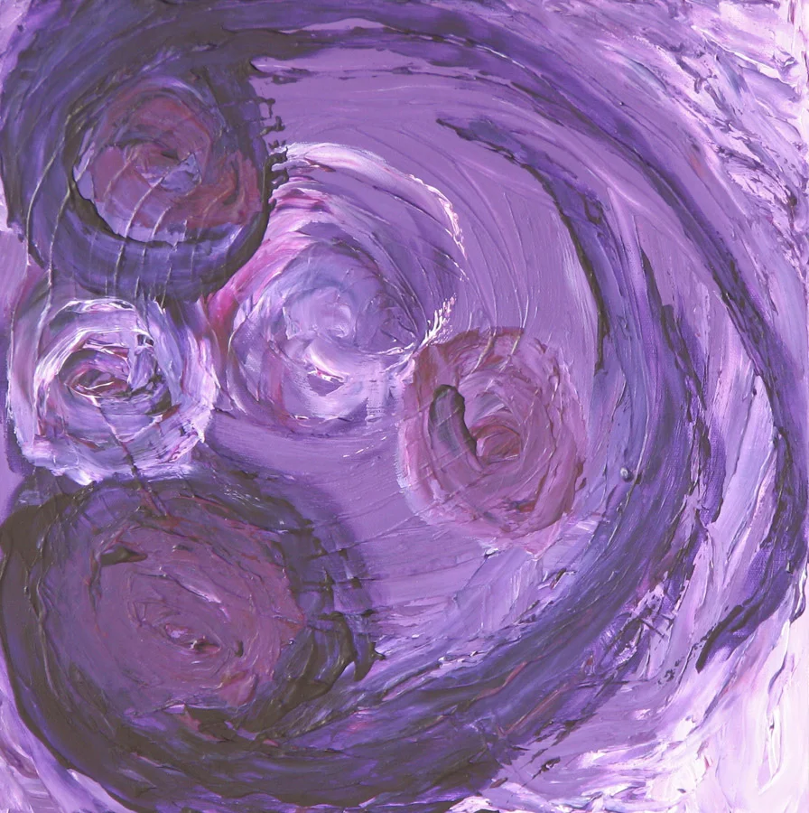 Purple Deep Space 2016 web.jpg