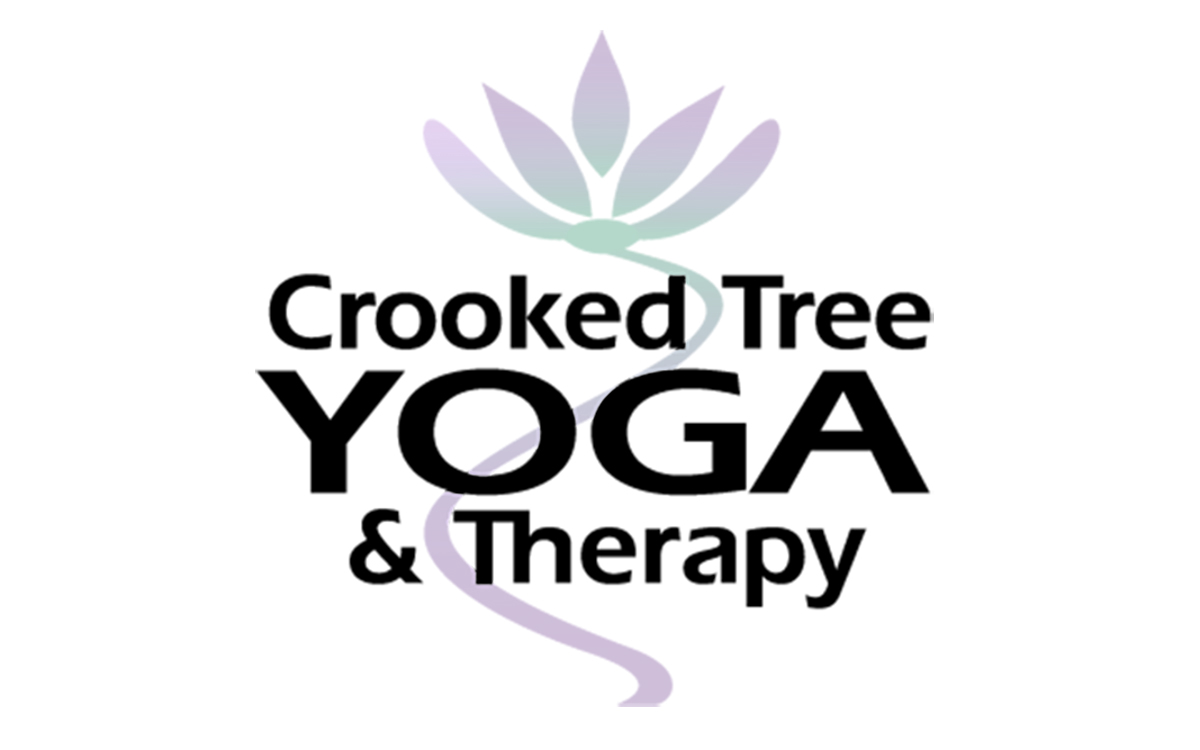 Crooked Tree Yoga & Therapy