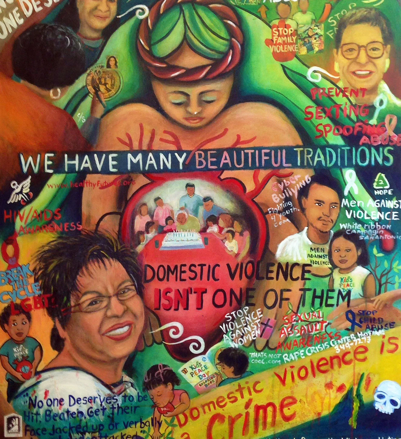 traditions-maryagnesrodriguez.jpg