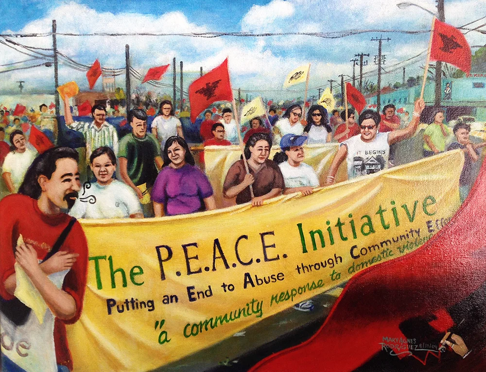 01-peace-march-banner.jpg