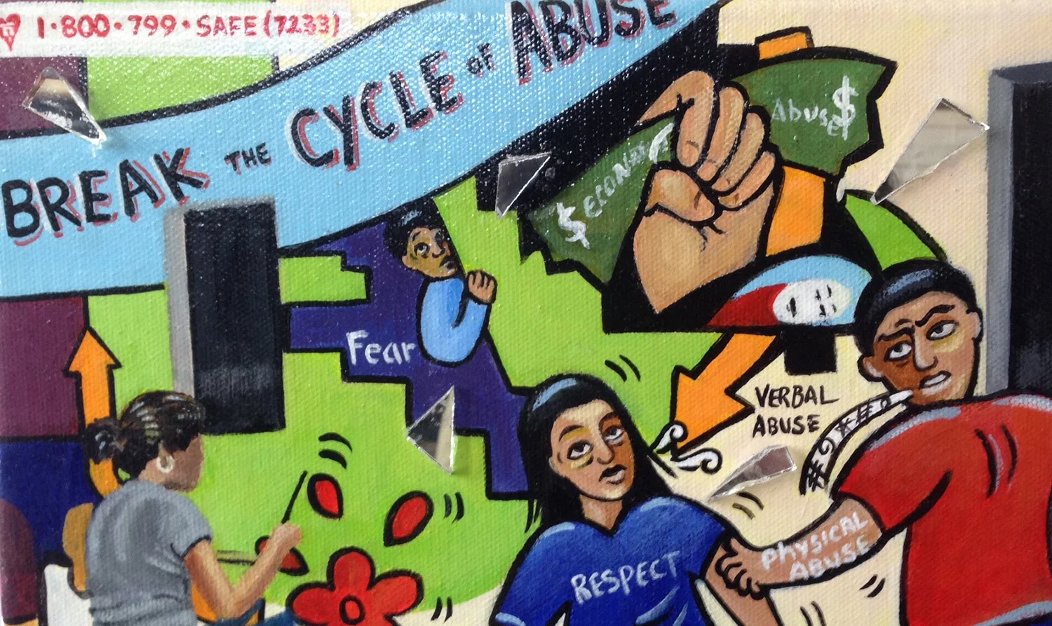 breakthecycle-maryagnesrodriguez-crop.jpg