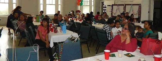 DSCN1648.jpg