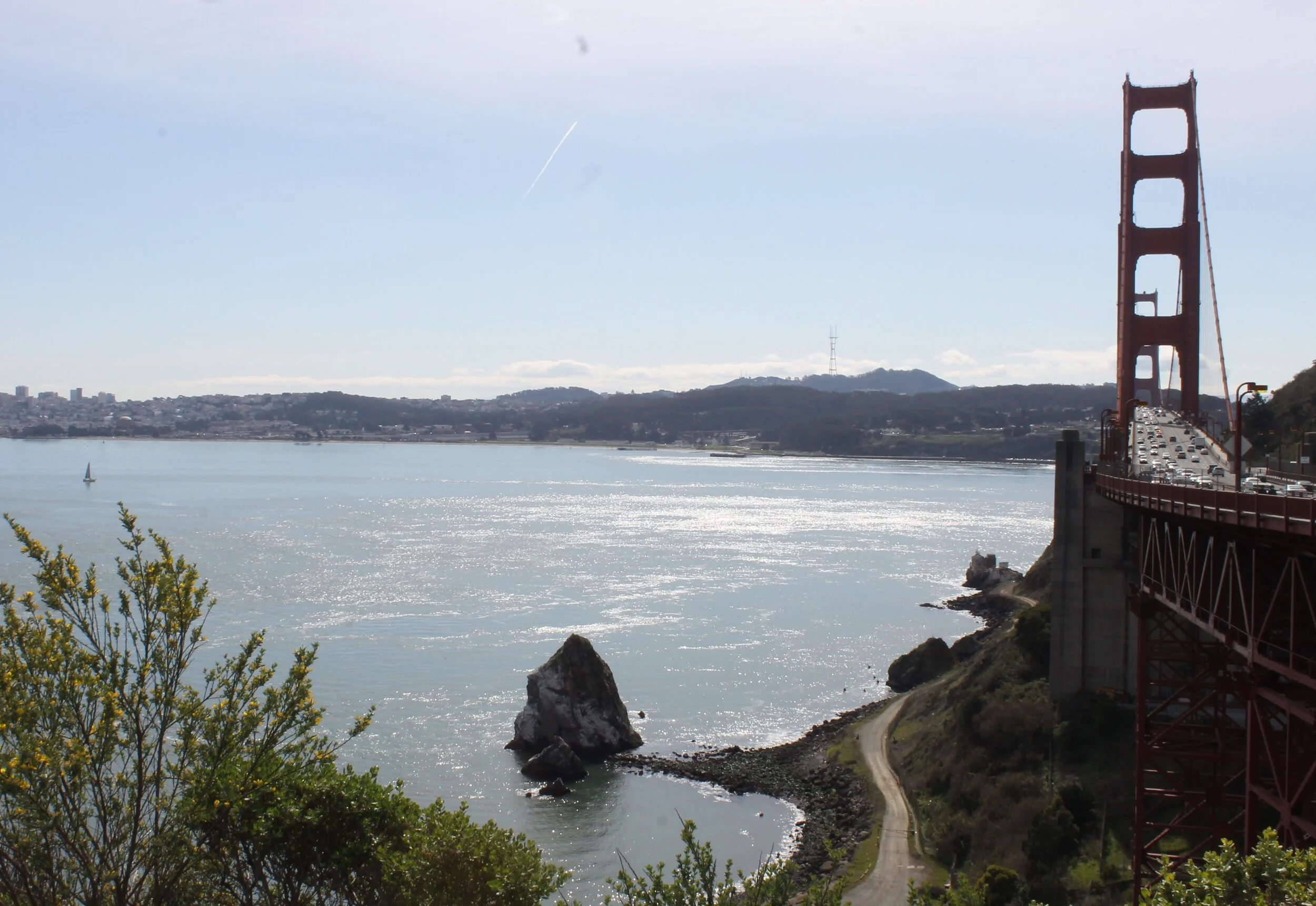 San Fran Bridge.jpeg