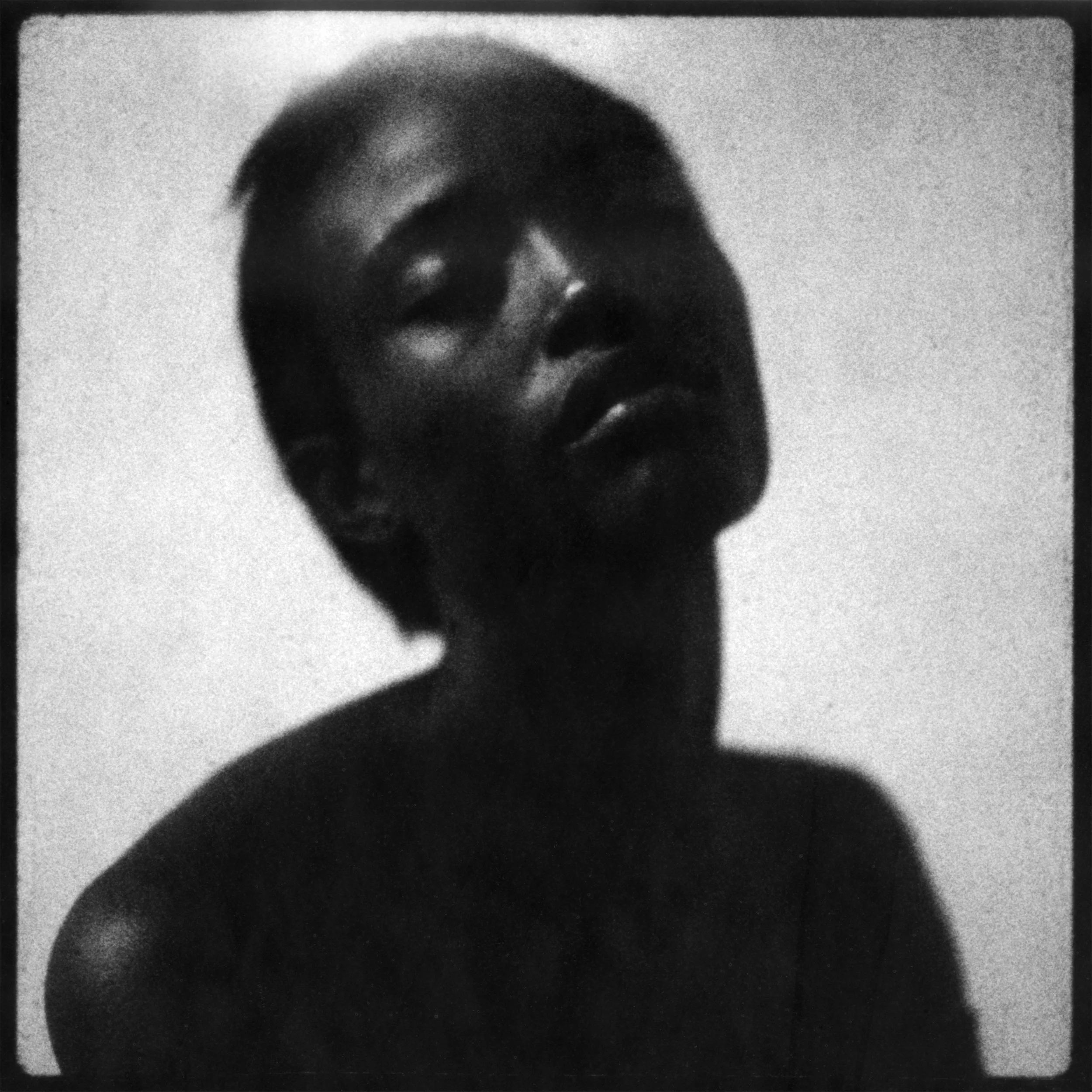 Alicia Burke
