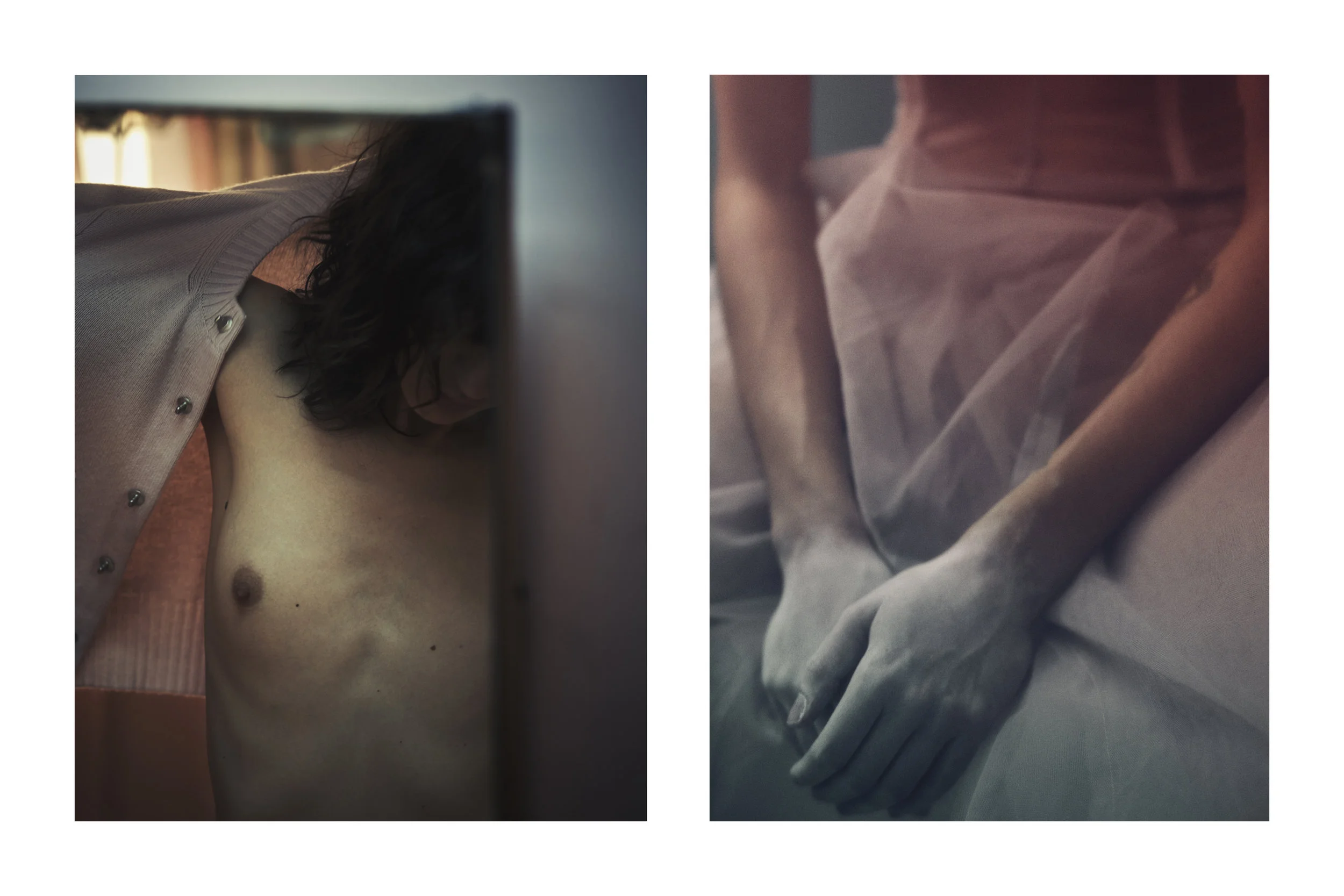 NEW_FOLIO_LAYOUT_17.jpg