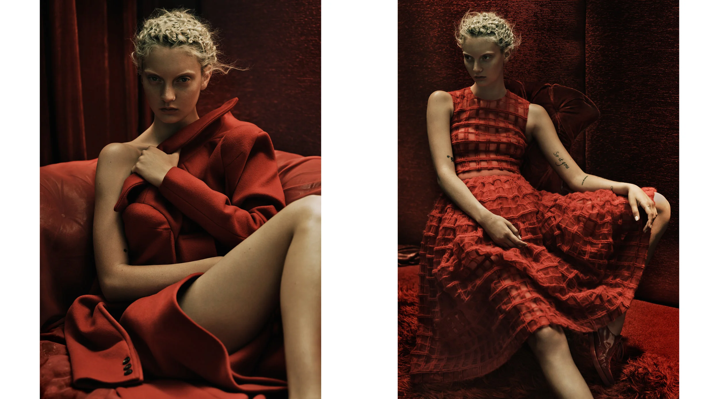 RORY_PAYNE_TWIN_CODIE_YOUNG_61.jpg