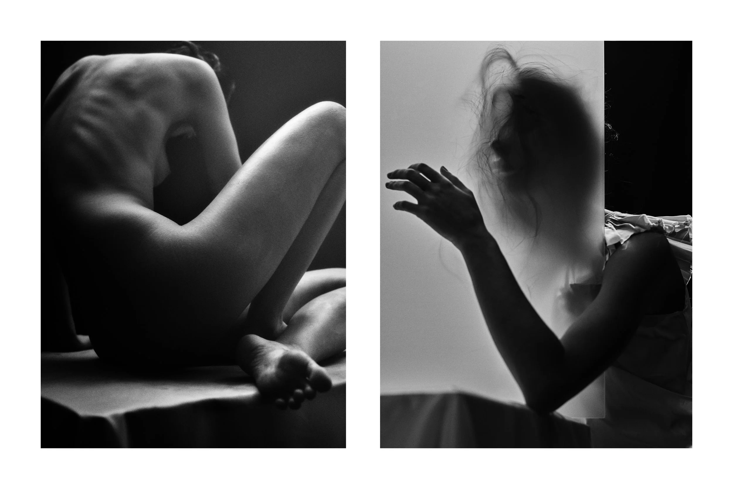 NEW_FOLIO_LAYOUT_14.jpg