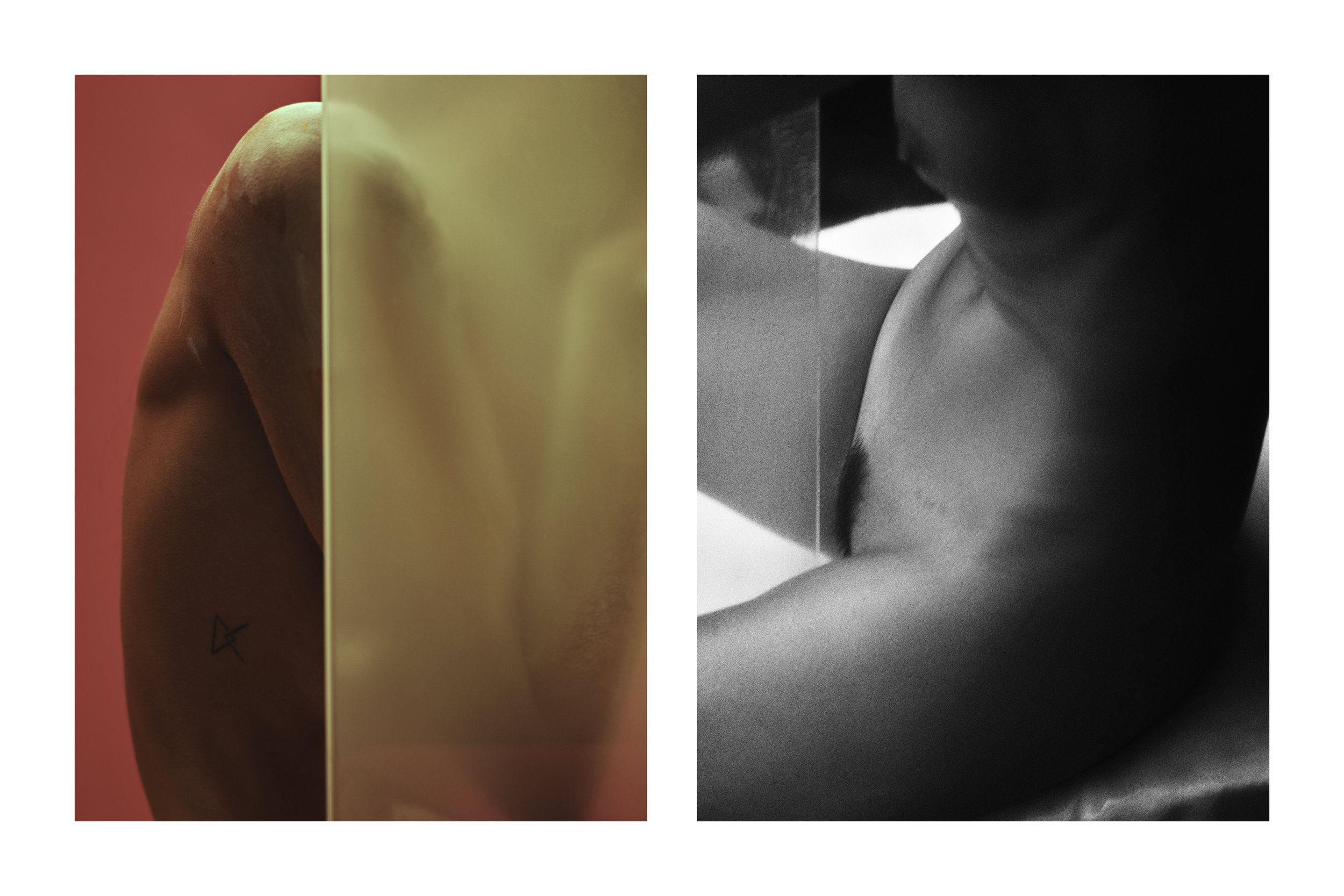 NEW_FOLIO_LAYOUT_15.jpg