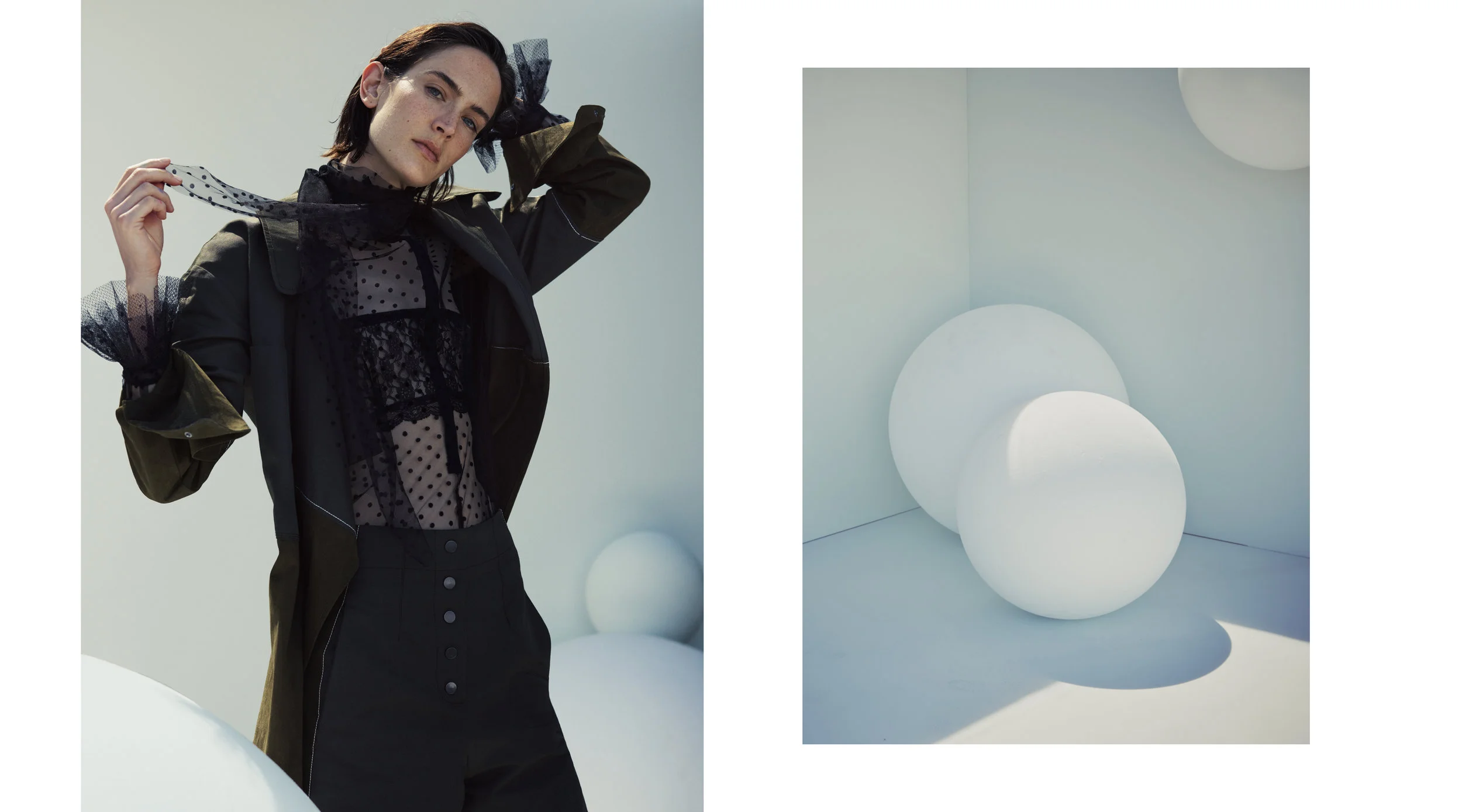 RORY_PAYNE_BRITISH_VOGUE_02.jpg