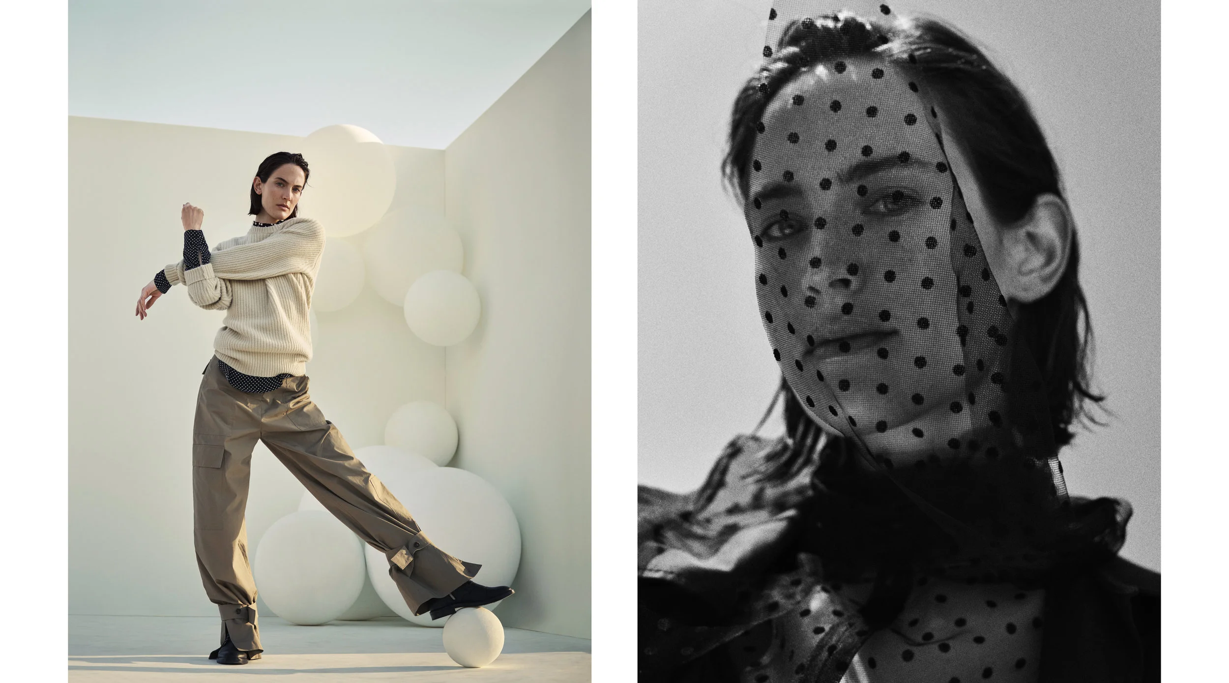 RORY_PAYNE_BRITISH_VOGUE_01.jpg