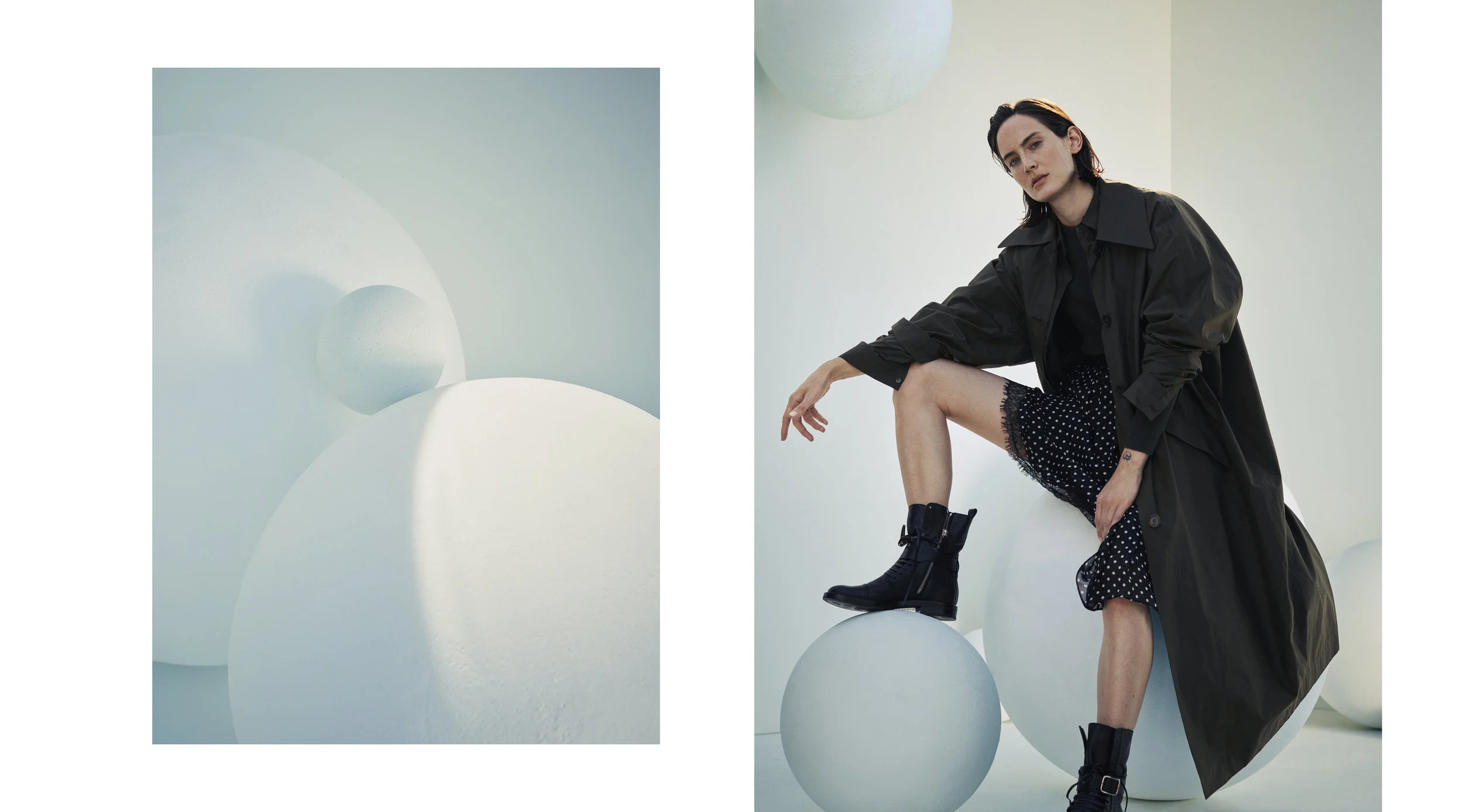 RORY_PAYNE_BRITISH_VOGUE_03.jpg