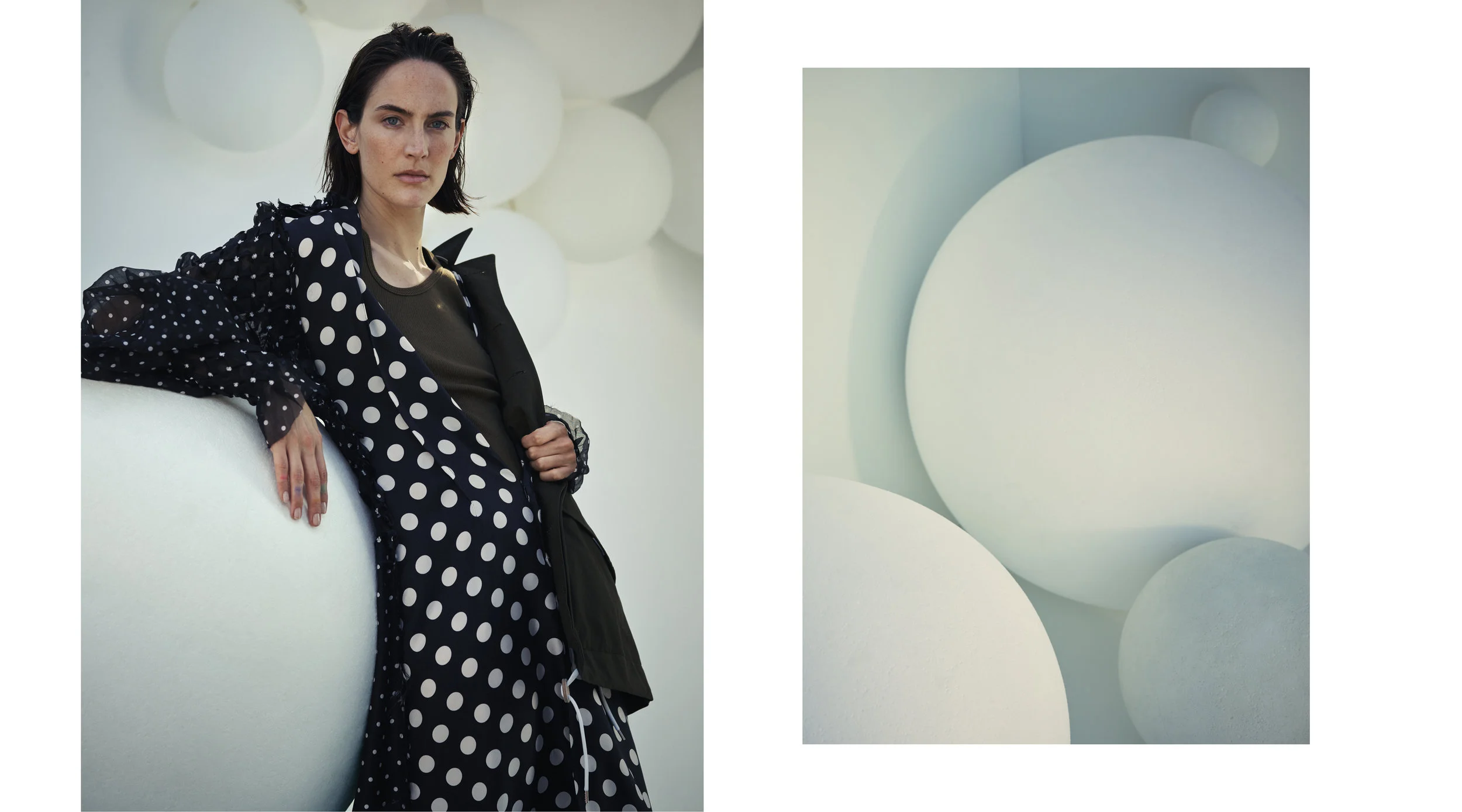 RORY_PAYNE_BRITISH_VOGUE_04.jpg