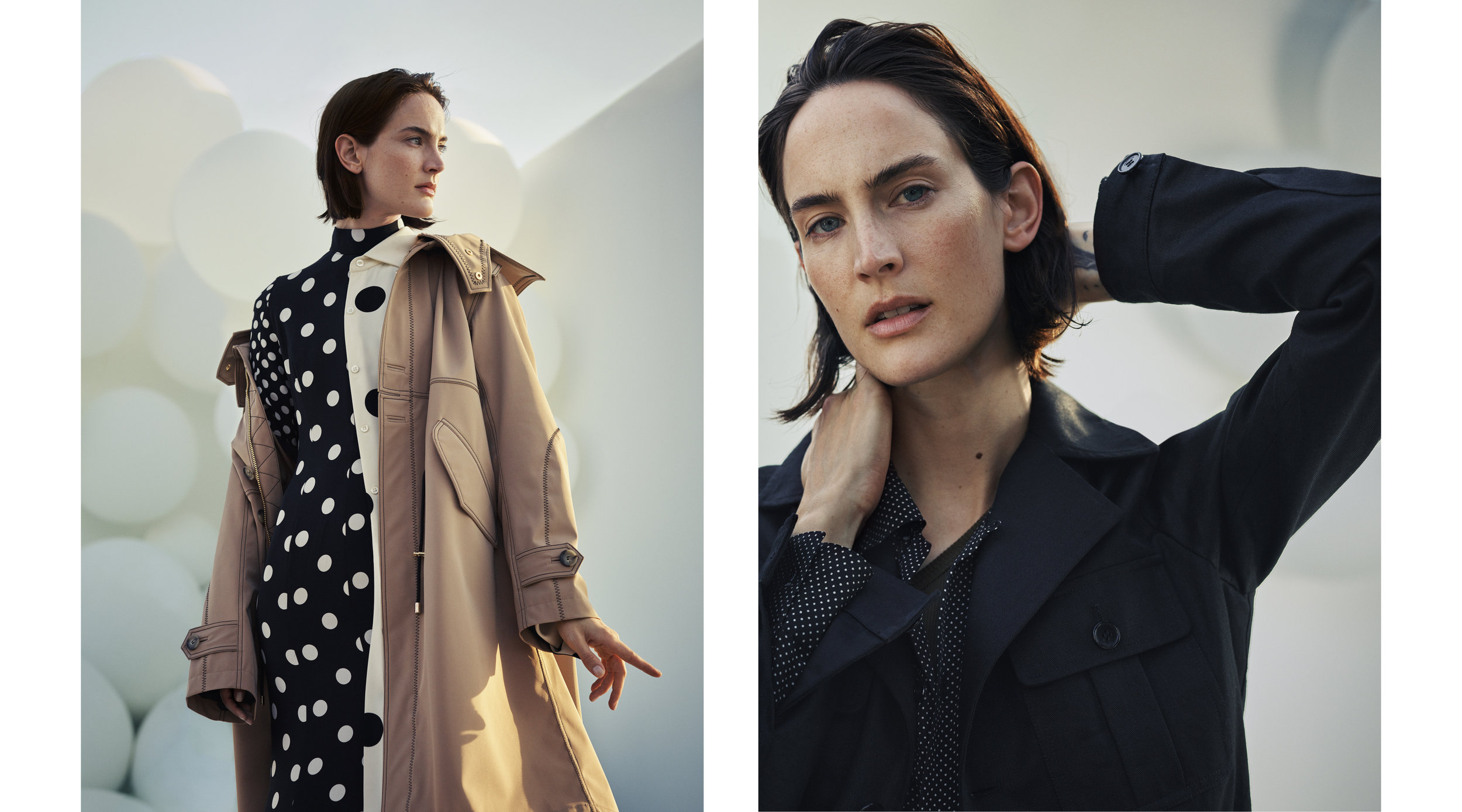 RORY_PAYNE_BRITISH_VOGUE_05.jpg
