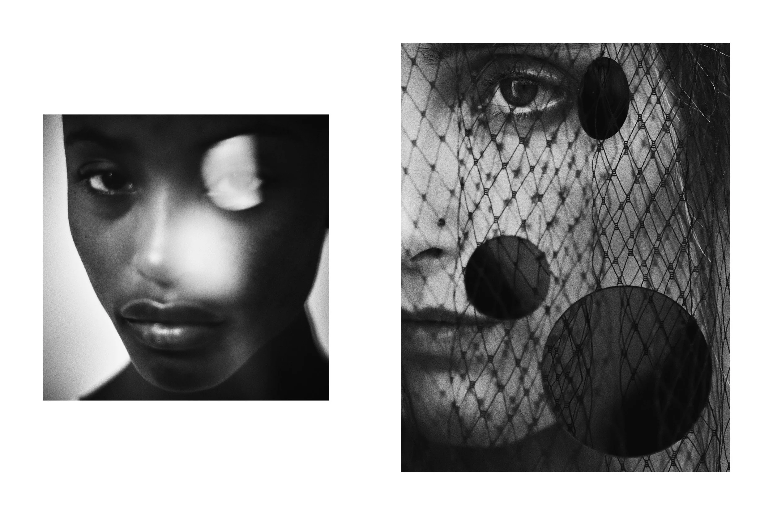 NEW_FOLIO_LAYOUT_12.jpg