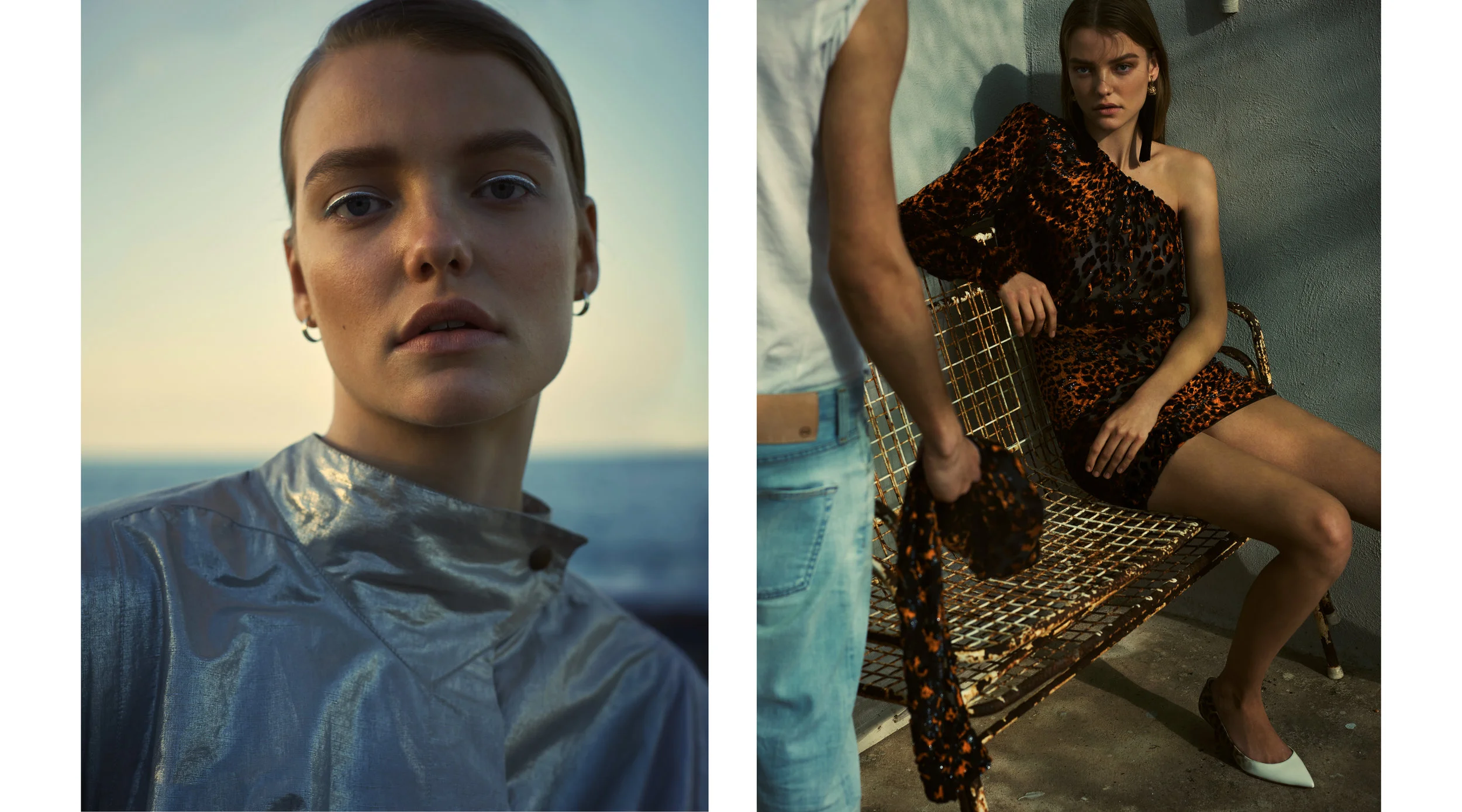 RORY_PAYNE_VOGUE_ESPAÑA_01A.jpg