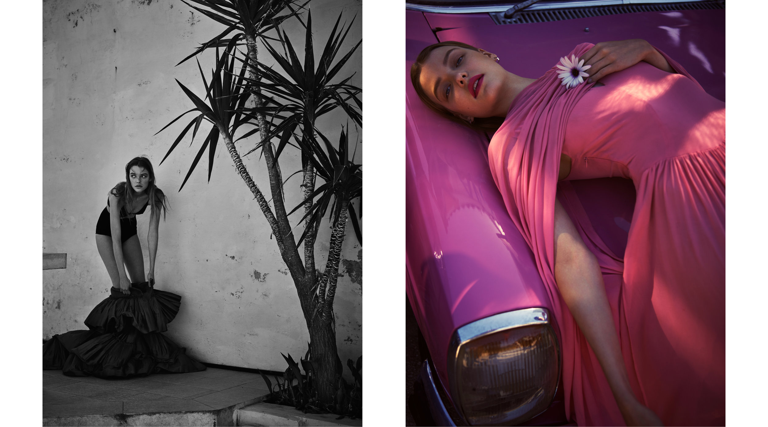 RORY_PAYNE_VOGUE_ESPAÑA_07A.jpg