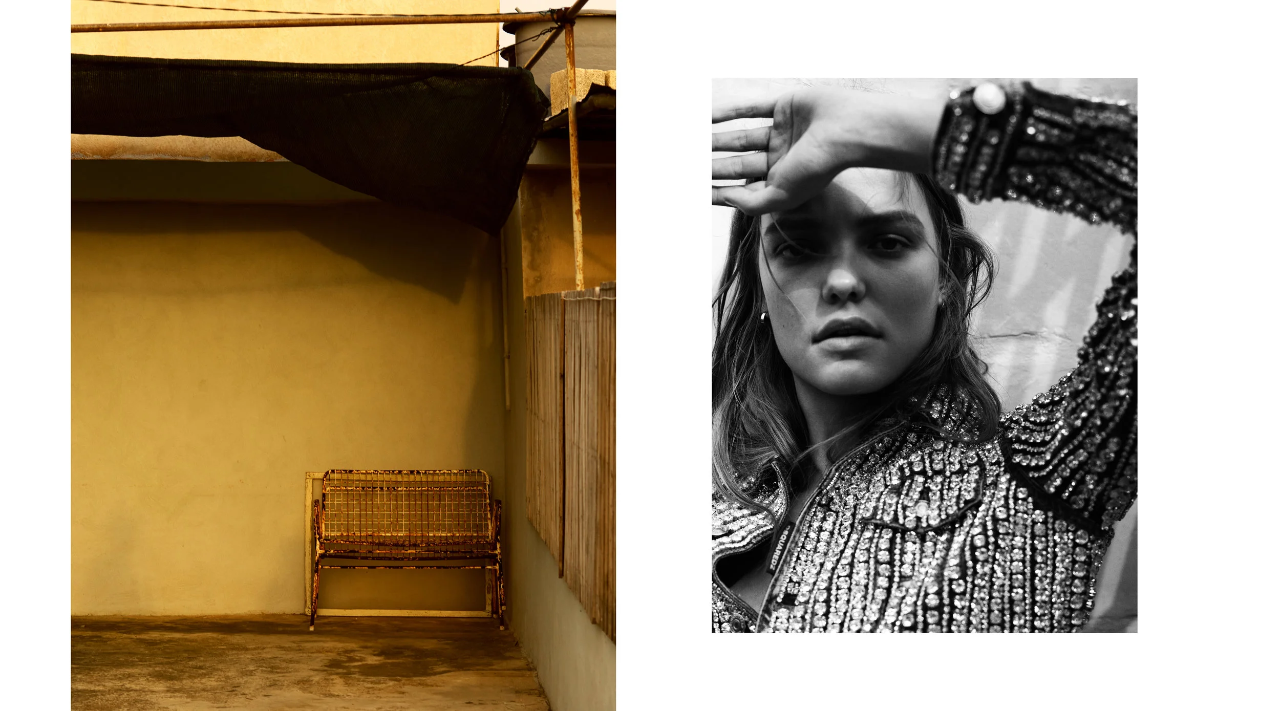 RORY_PAYNE_VOGUE_ESPAÑA_10.jpg