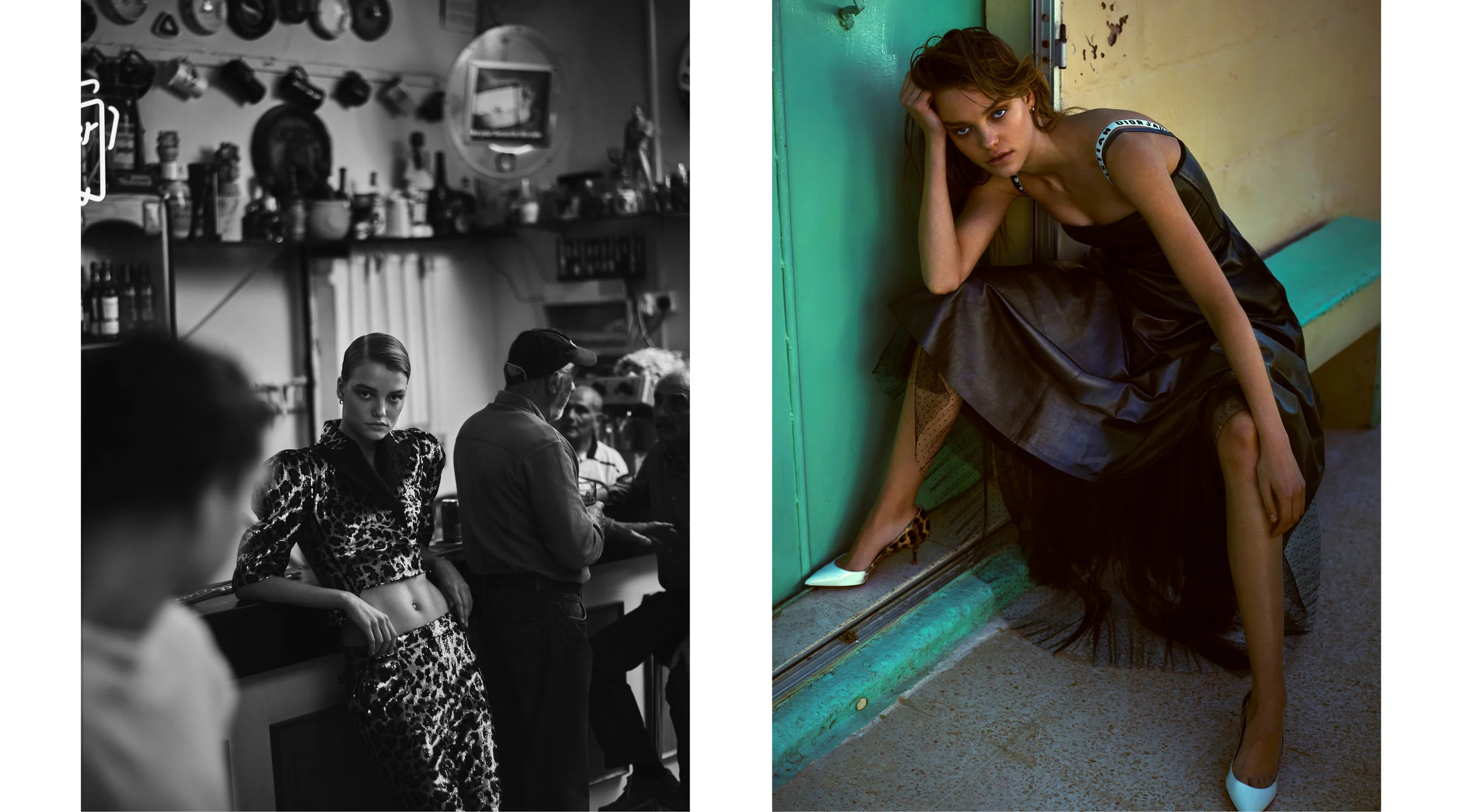 RORY_PAYNE_VOGUE_ESPAÑA_05A.jpg