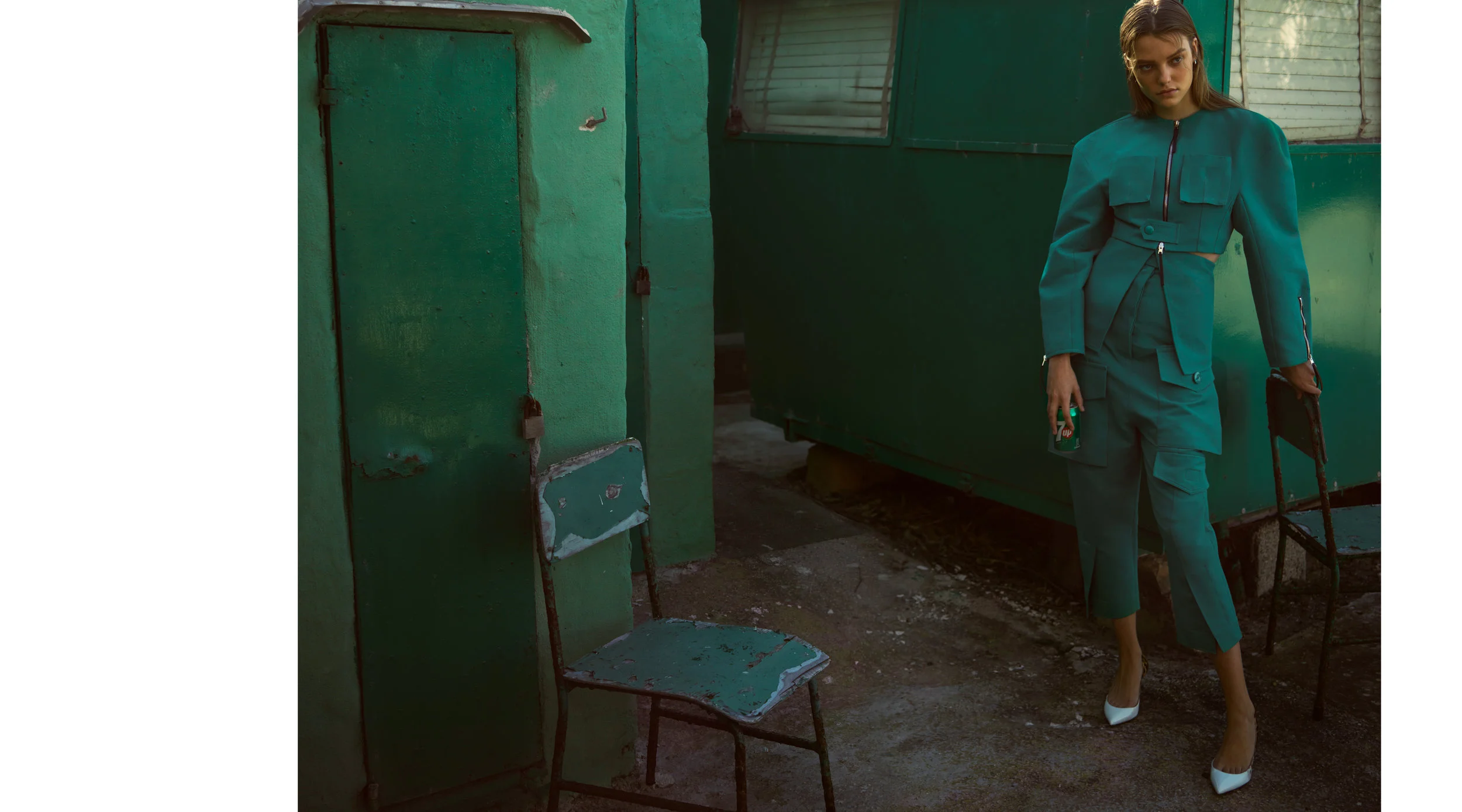 RORY_PAYNE_VOGUE_ESPAÑA_11.jpg