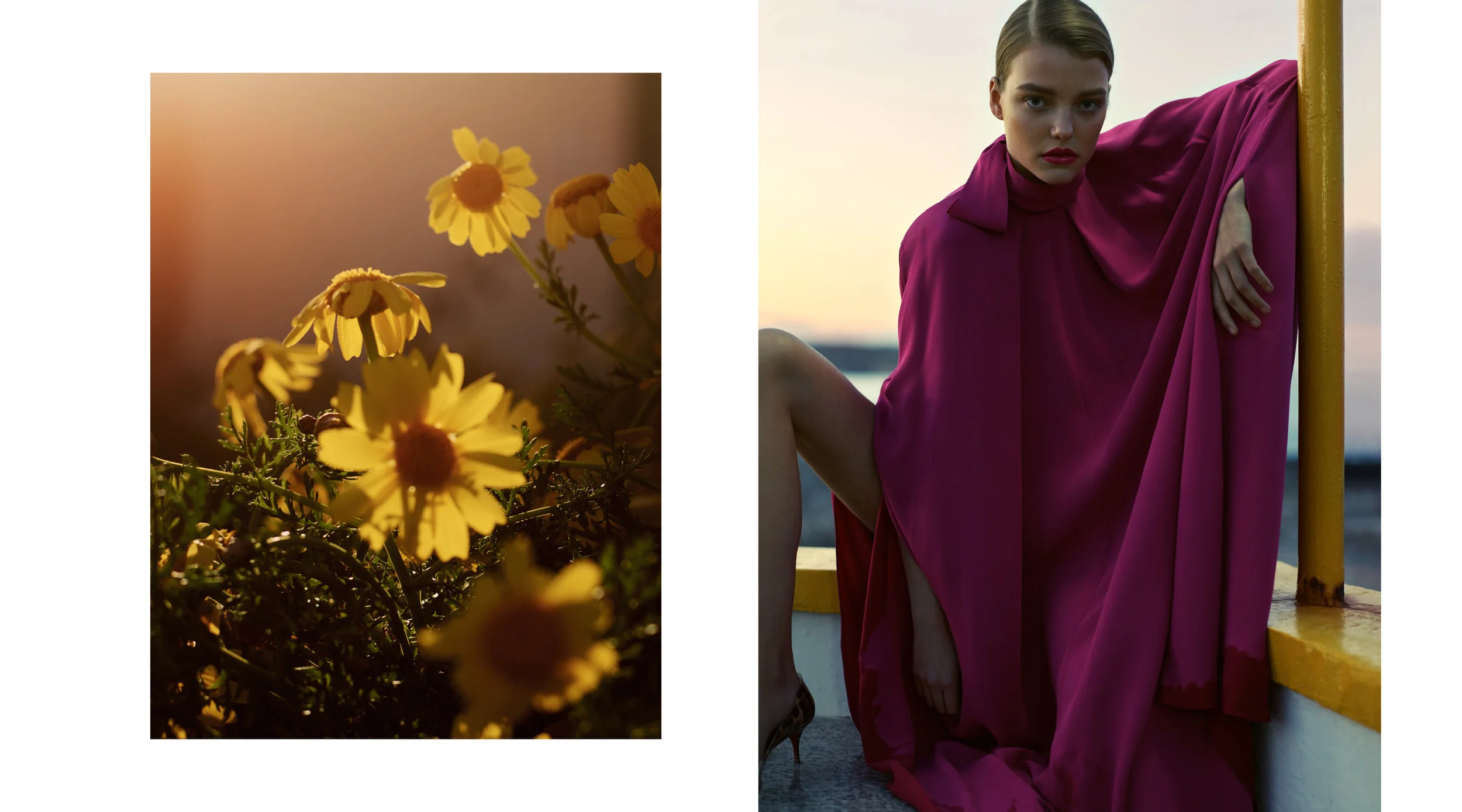 RORY_PAYNE_VOGUE_ESPAÑA_12.jpg