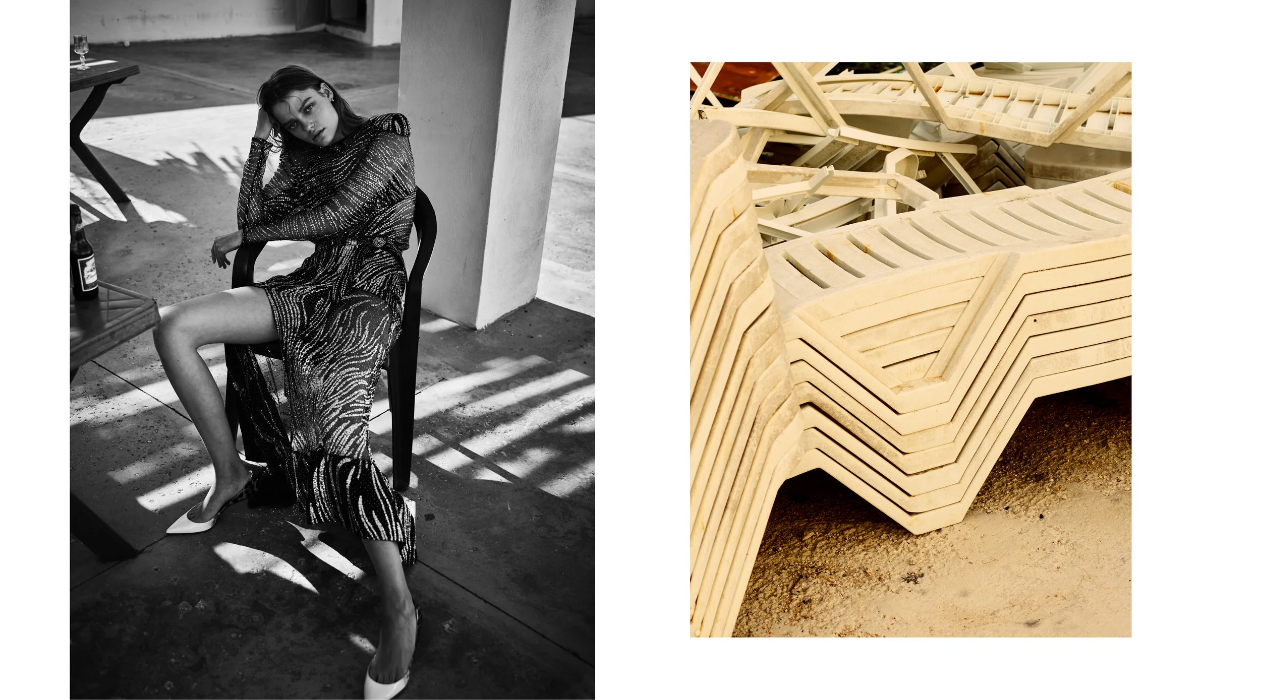 RORY_PAYNE_VOGUE_ESPAÑA_13.jpg