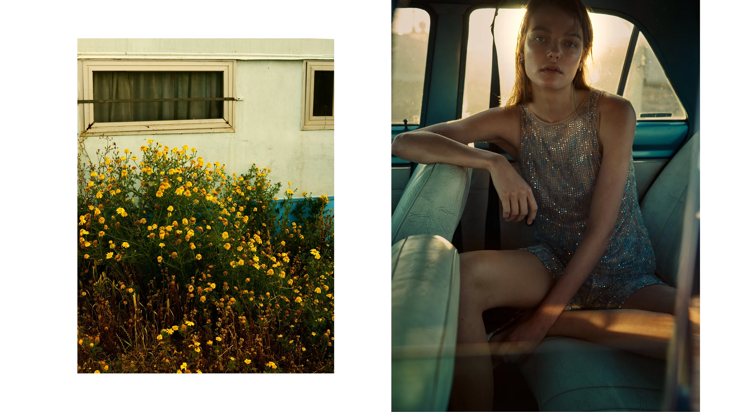 RORY_PAYNE_VOGUE_ESPAÑA_14.jpg
