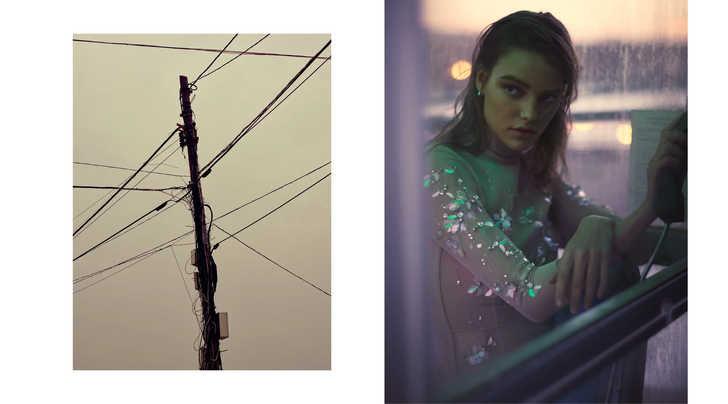 RORY_PAYNE_VOGUE_ESPAÑA_15.jpg