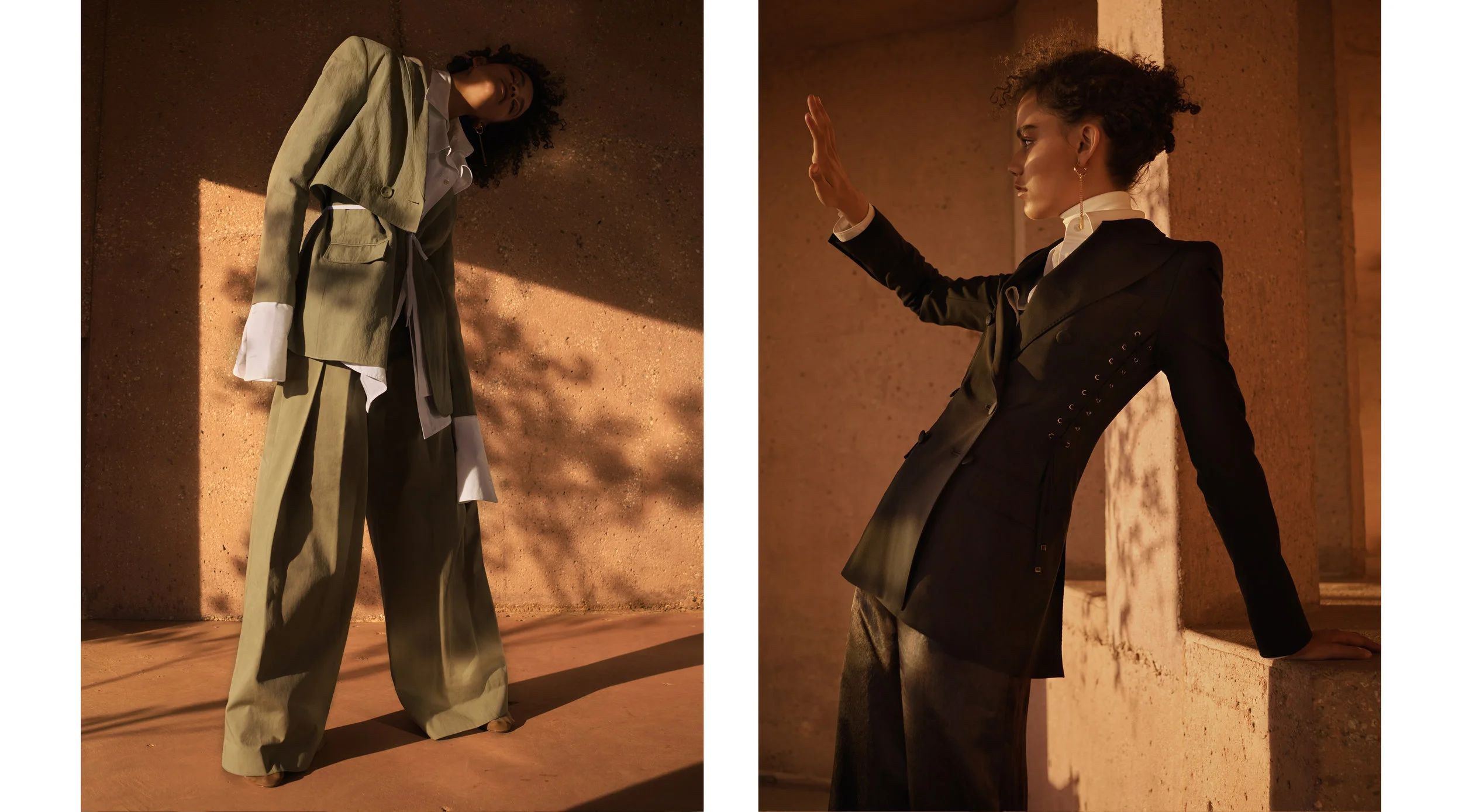 RORY_PAYNE_VOGUE_MEXICO_SHELBY_HAYES-00001.jpg