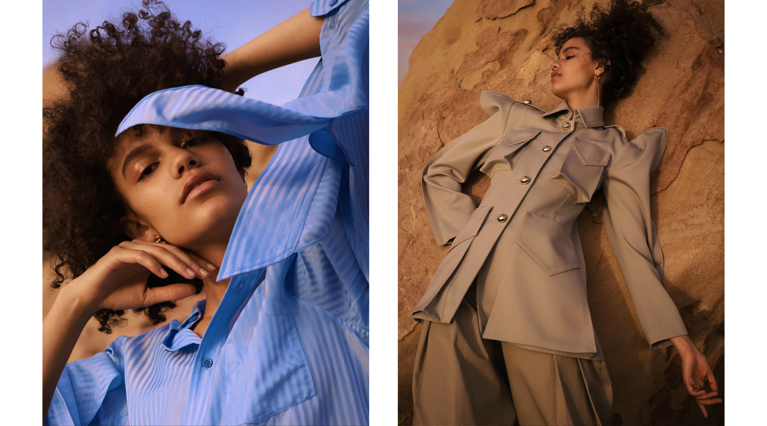RORY_PAYNE_VOGUE_MEXICO_SHELBY_HAYES-00004.jpg