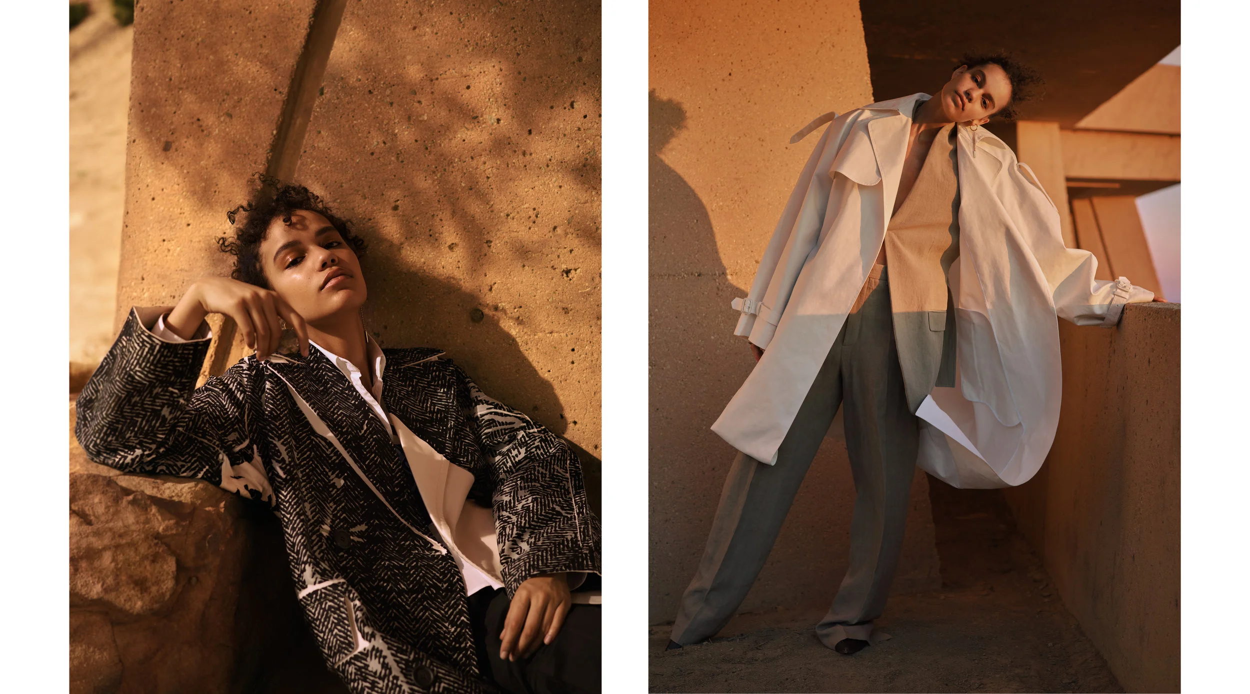 RORY_PAYNE_VOGUE_MEXICO_SHELBY_HAYES-00006.jpg
