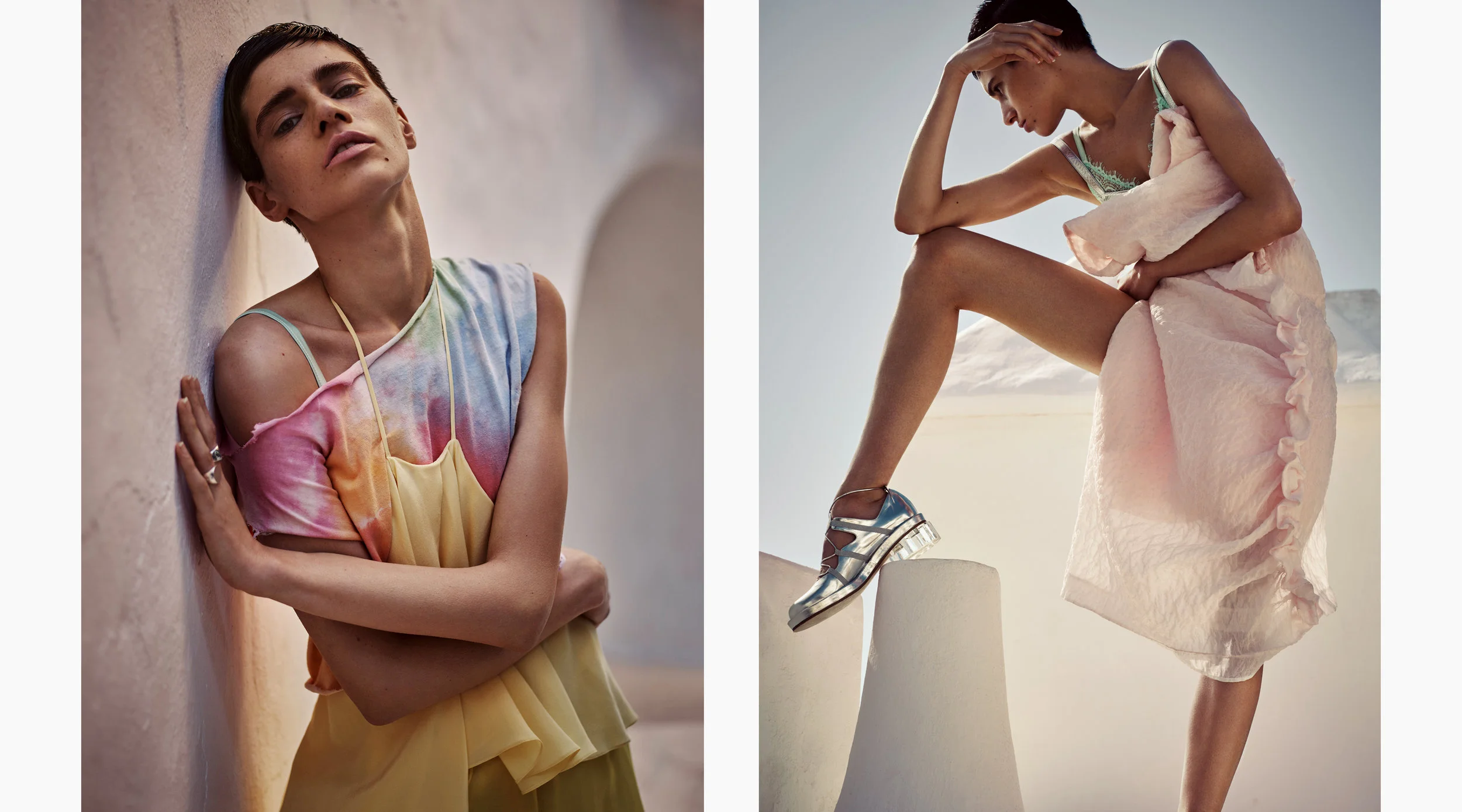 RORY_PAYNE_AIDA_BLUE_002.jpg