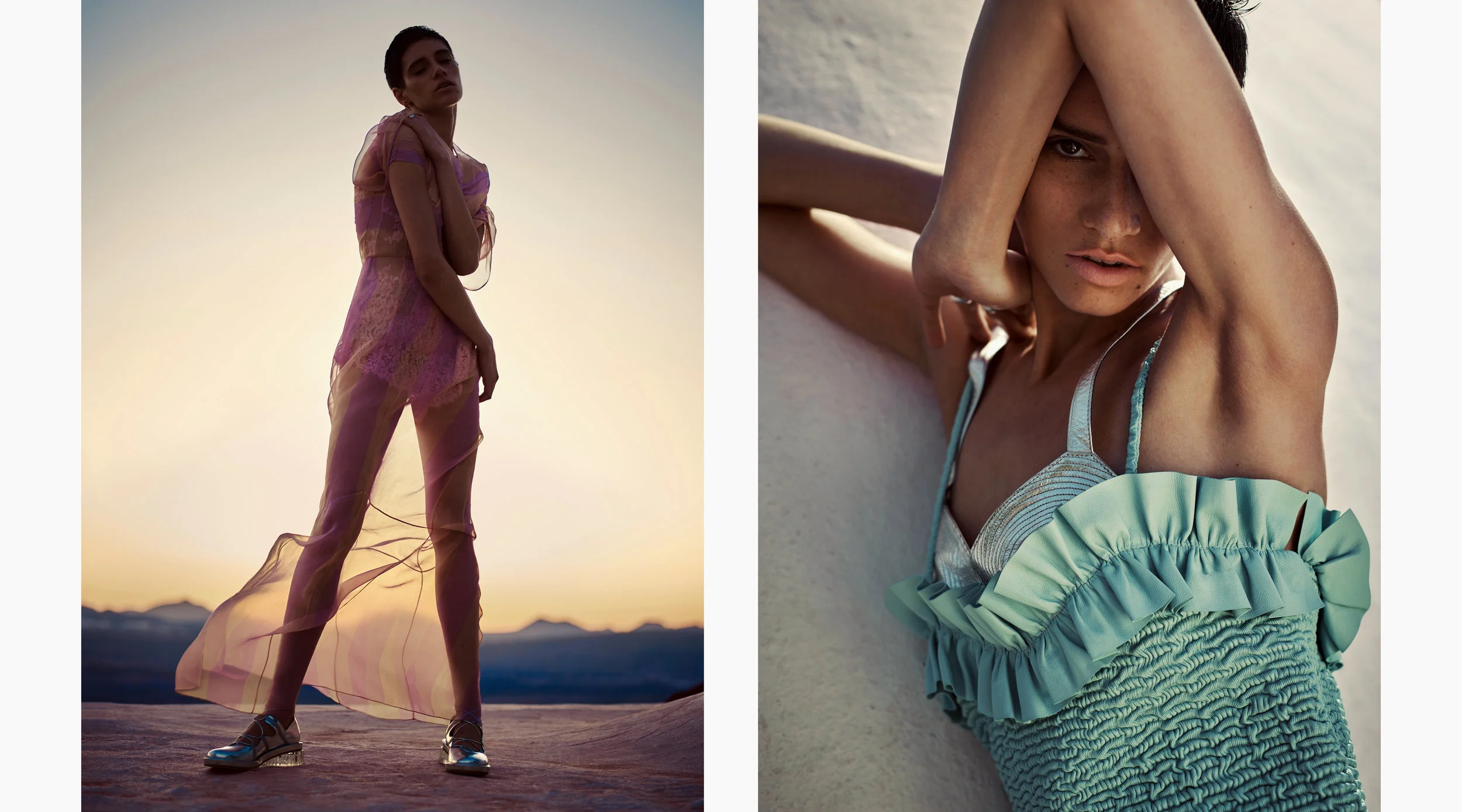 RORY_PAYNE_AIDA_BLUE_001.jpg