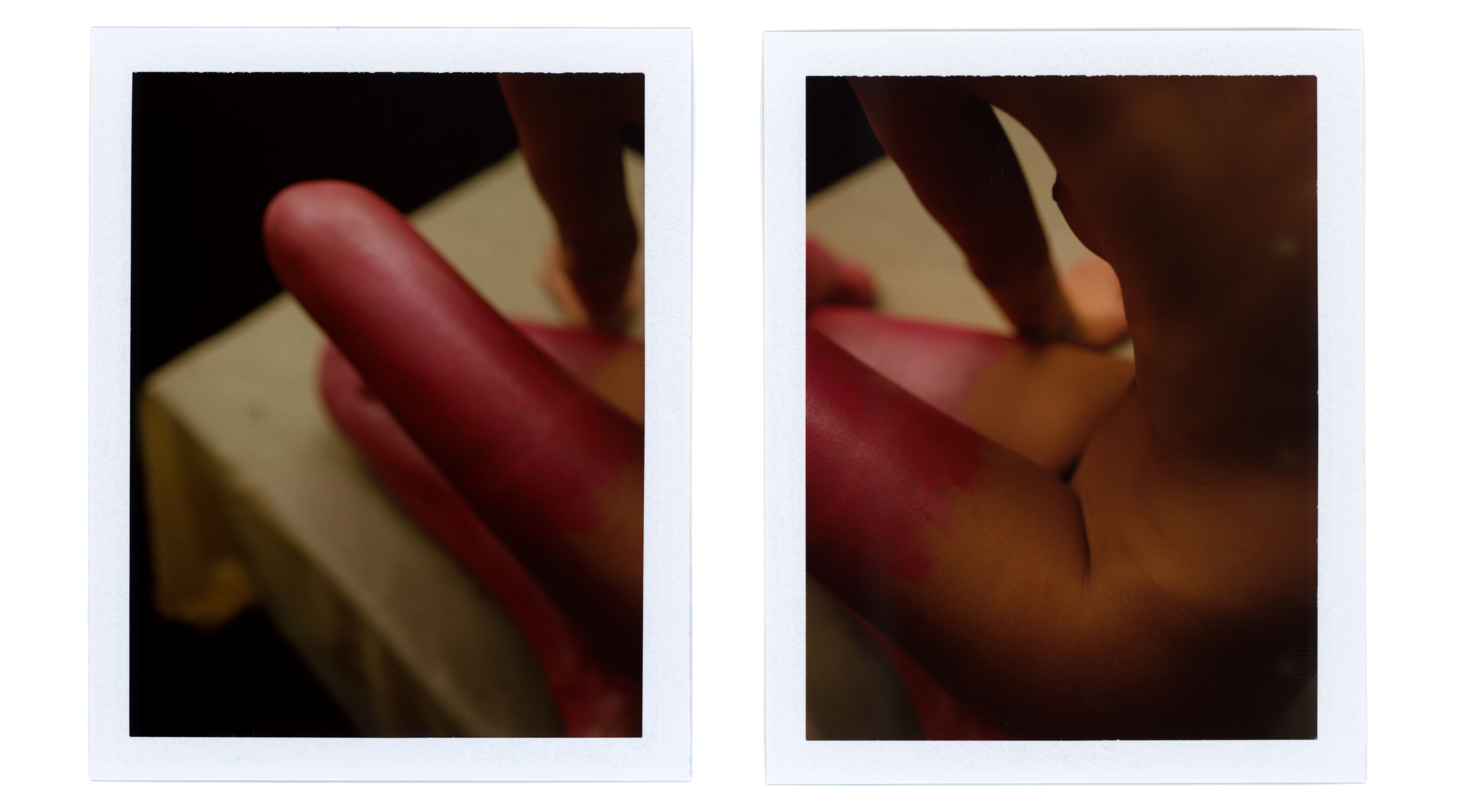 RORY_PAYNE_BEAUTY_PAPERS_001.jpg