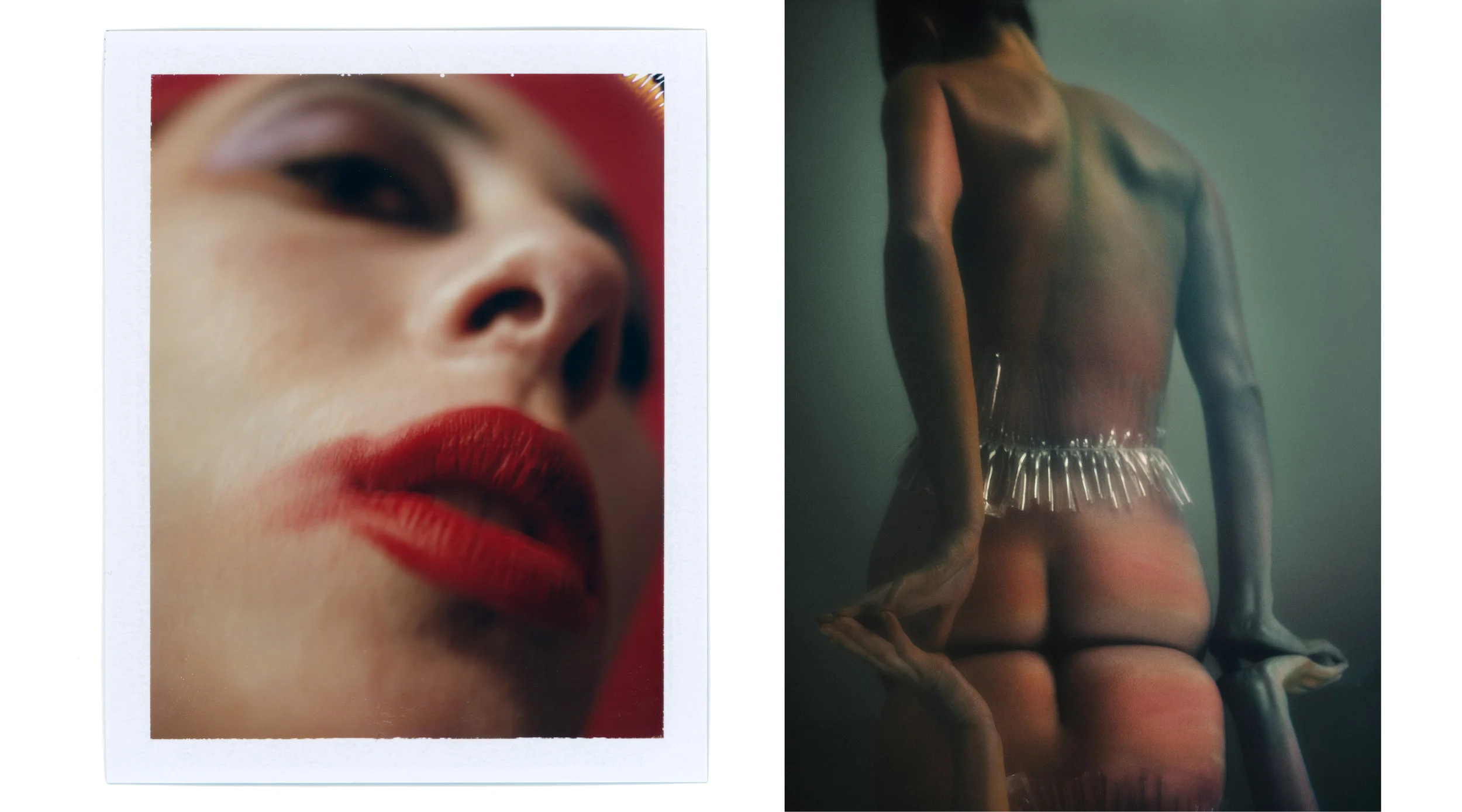 RORY_PAYNE_BEAUTY_PAPERS_002.jpg