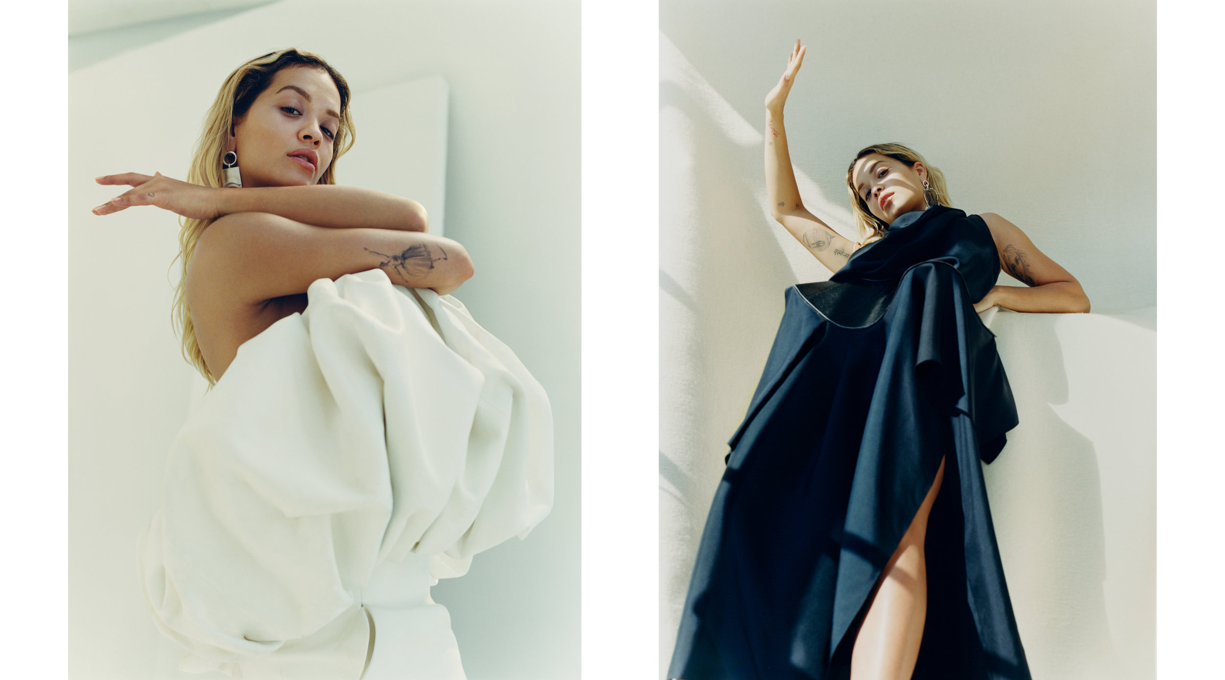 RORY_PAYNE_RITA_ORA_01.jpg