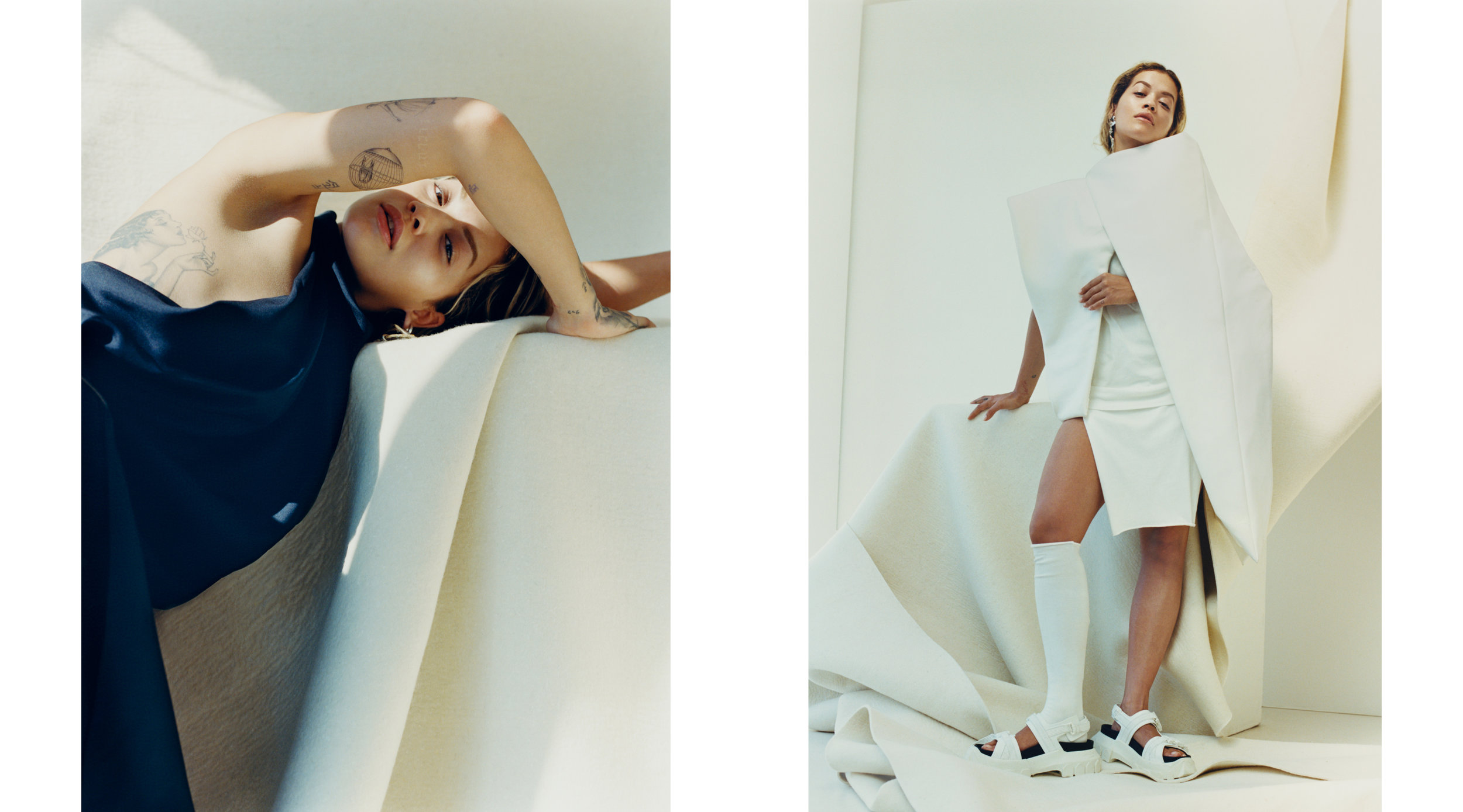 RORY_PAYNE_RITA_ORA_05.jpg