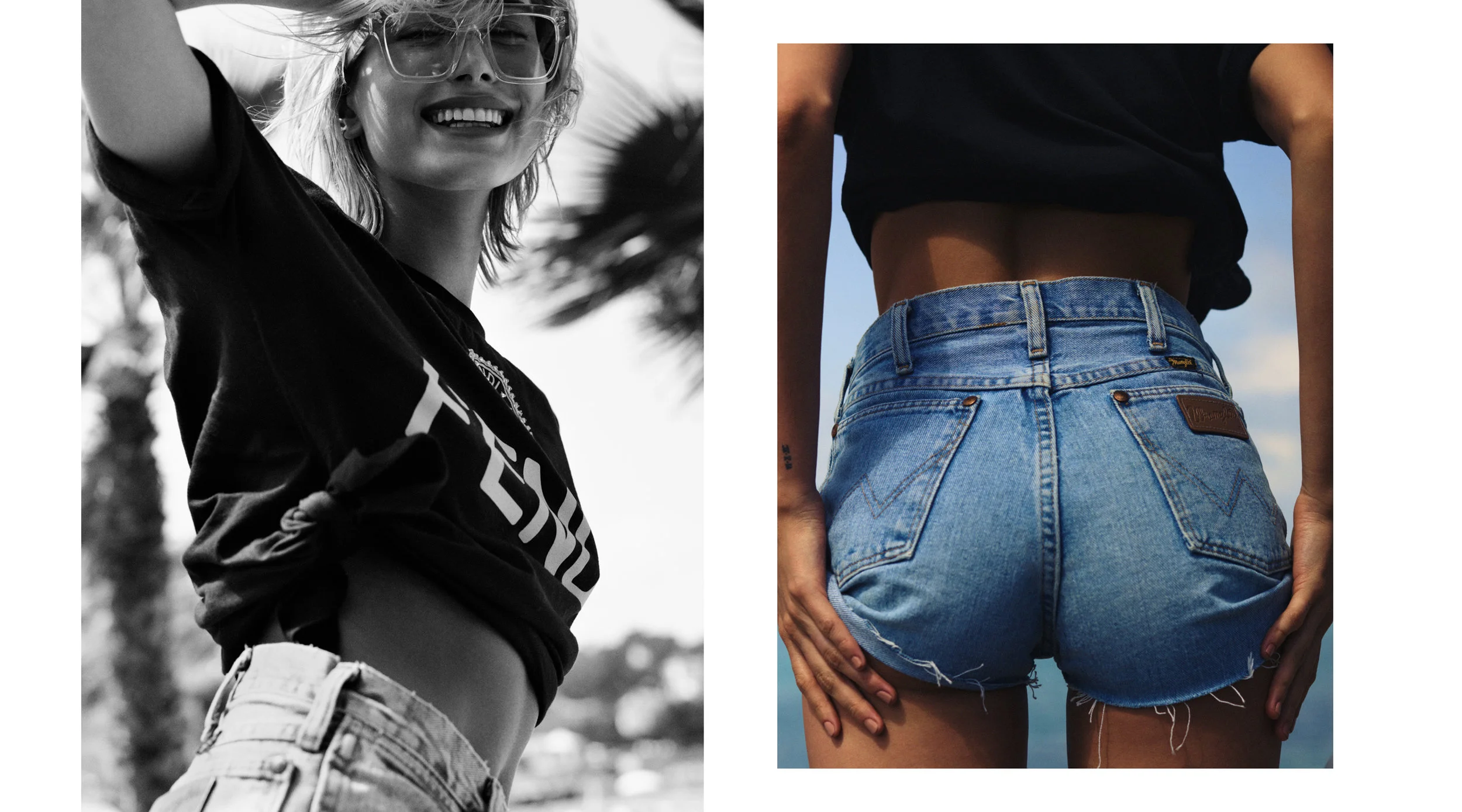 RORY_PAYNE_HAILEY_BALDWIN-2.jpg